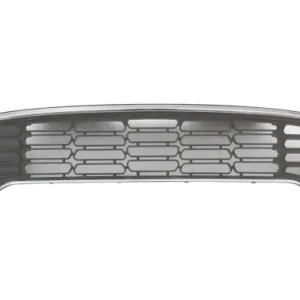 GRILL ATRAPA CHŁODNICY MINI COUNTRYMAN S R60 9803636 Najlepsza cena